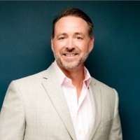 Scott Buffington