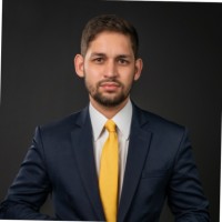Paulo Rolim
