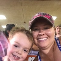 Krystin Manwill