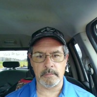 Gary Bradshaw