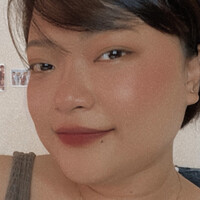 Sostika Rai