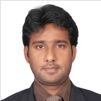 Amjad Khan