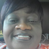Anita Jackson