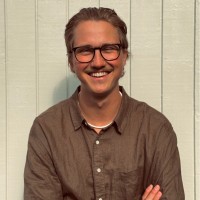 Aron Karlsson