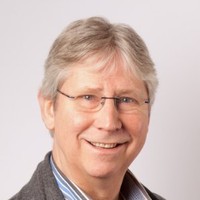 Johan Van Amersfoort