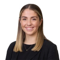 Mackenzie Browne