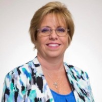 Denise O'Connell