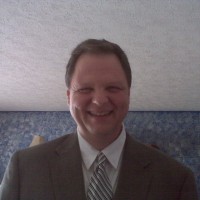 Glenn Phieler