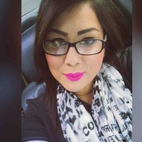 Yaquelin E. Cardoza