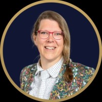 Anette Kruidhof