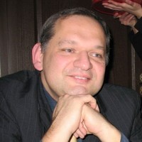 Zbigniew Jura