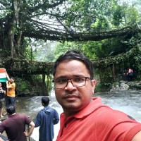 Mohammad Kamal Hossain