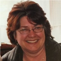 Shelly Childers