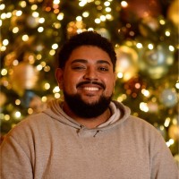 Carlos Diaz