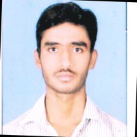 Chandraprakash Sharma
