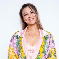 Alice Muse🔮➕🧠