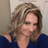 Amy Wallen