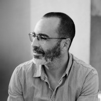 Raúl Sualdea