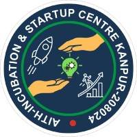 Aitd Incubation and Startup Centre