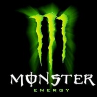 Monster null