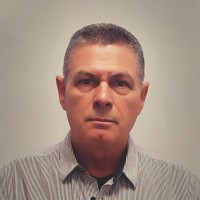 Antonio Garcia
