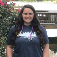 Madison Edwards Rn,Bsn