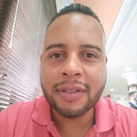 Daniel Nascimento