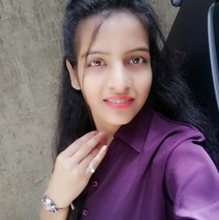 Akansha Jain