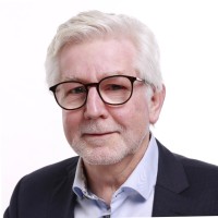 Gernand Ekkelenkamp