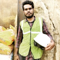 Prakash Devaraj