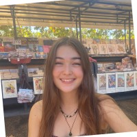 Isabella Wartski