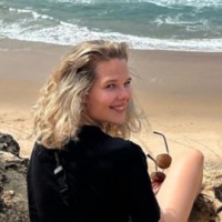 Willemijn Van Der Wal