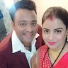 Mukesh Pal Singh