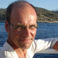 Jeroen Ruwaard