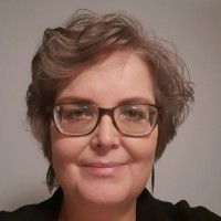 Astrid Posthouwer