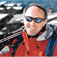 Claude Horenkryg