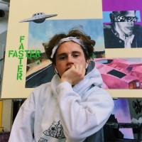 Joshua Kuhn
