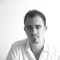 Pierre Folliguet