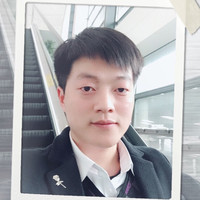 李得胜