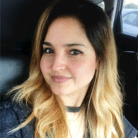 Denisse Mijares