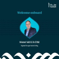 Mohamed Elmalt