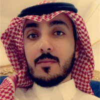 Waleed Alnazha