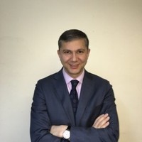 Arman Asatryan