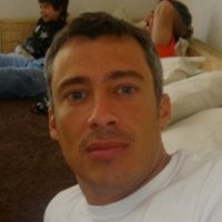 Francisco Siri