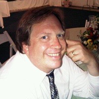 Scott Garvin