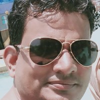 Imran khan Kattimani