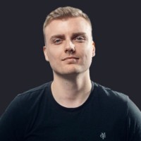 Tom Alexander Knüppel