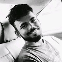 Ankit Biswal