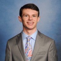 Austin Richardson