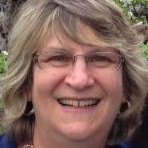 Belinda Hoffsmith